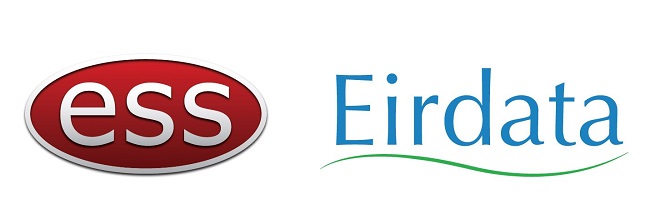 ESS Eirdata logo_EOD